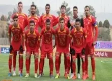 دامنه اعتصاب نفتی ها در باشگاه برای گرفتن مطالبات‌شان