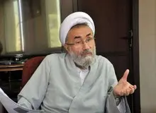 واکنش تند مسیح مهاجری به اقدام امام جمعه ایرانشهر که به مردم فقیر ۱۰ هزار تومان می داد و از آنها فیلم می گرفت