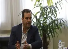 رونمایی از یک فاجعه/ ۵۰۰ هزار نفر فقط از محل یارانه‌ها زندگی می‌کنند