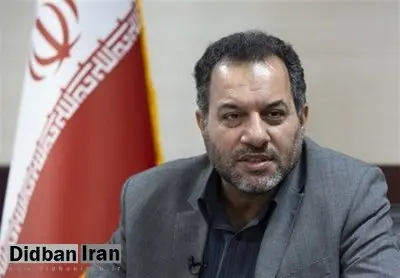 بانکی‌پور: بانک مرکزی صف وام ازدواج را طولانی می‌کند تا بتواند به کارمندان خودش وام بدهد + فیلم