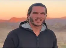 پاریس اتهام جاسوسی علیه «بنجامین بریر» در ایران را «غیرقابل فهم» دانست