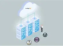 نقاط قوت هاست وردپرس،‌ لینوکس و ووکامرس لیموهاست