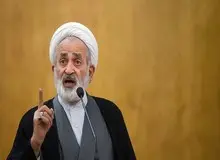 مخالفت‌ عضو ارشد جامعه روحانیت مبارز با کاندیداتوری قالیباف در ۱۴۰۰