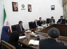 تاکید عارف بر برنامه دولت برای تولید ۳۰ هزار مگاوات برق تجدیدپذیر