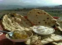 باید ها و نباید های صبحانه ای برای افراد خوش اشتها