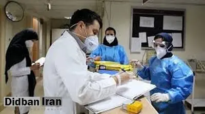 عضو کمیسیون بهداشت و درمان مجلس: کمبود پزشک افرایش پیدا می کند/ هزینه کمبود پزشک در آینده را دلاری پرداخت می کنیم/ مسیر بازگشت نخبگان پزشکی را به کشور هموار کنید