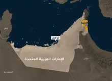 تحلیل شبکه الجزیره سناریوهای پشت پرده انفجارهای بندر فجیره امارات / هدف مقصر جلوه دادن ایران است؟