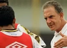 سرمربی پیشین تیم ملی برزیل درگذشت
