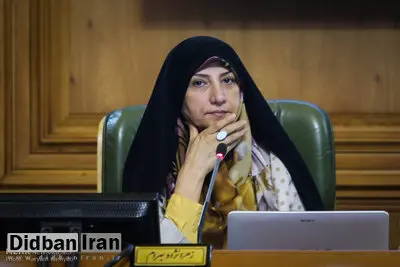 چرا شورای شهر در ستاد ملی مقابله با کرونا نماینده ندارد؟/ چرا شورای شهر باید در حاشیه باشد؟/ هم اکنون ترافیک تهران به شدت نگران کننده است