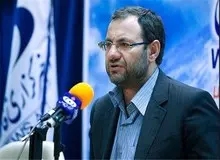 سیدنظام موسوی: نمی خواهند یک کار خوب به نام مجلس ثبت شود
