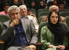 دلیل آسیب و فلج شدن فک سحر جعفری جوزانی چه بود؟