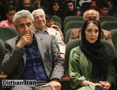 دلیل آسیب و فلج شدن فک سحر جعفری جوزانی چه بود؟