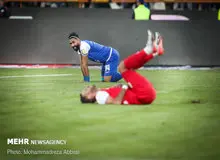 استقلال خواستار تعویق بازی دربی شد؛ پرسپولیس  نه/ مسئول برگزاری مسابقات: دربی قطعا به تعویق نمی‌افتد