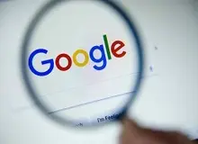 جستجو در گوگل با شماره تلفن امکان پذیر می شود

