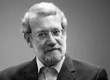 بازگشت  سیاست مدار خاکستری به دامان اصول گرایان / آیا اصول گرایان متحد شده اند؟