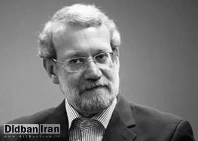 بازگشت سیاست مدار خاکستری به دامان اصول گرایان / آیا اصول گرایان متحد شده اند؟