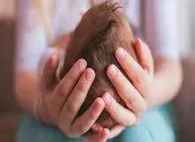 باند خرید و فروش نـــوزادان در گرگان متلاشی شد