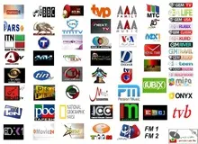 مالکان بسیاری شبکه‌های ماهواره‌ای فارسی‌زبان داخل ایران هستند!/ رزرو تبلیغات یک ماهه شبکه‌های ماهواره‌ای فارسی‌زبان چهارمیلیارد تومان