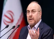 قالیباف: اسرائیل هیچگاه مثل جنگ ۱۲ روزه، طعم آتش را نچشیده بود