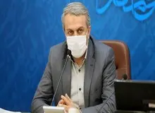 سوال نمایندگان مجلس از وزیر صمت درباره گرانی ها اعلام وصول شد
