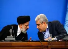 سورنا ستاری استعفا داد