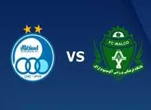 لیگ برتر صدر نشین ندارد!/ گاف تاریخی در اساسنامه لیگ برتر فوتبال ایران