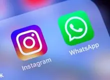 عضو کارگروه محتوای مجرمانه رایانه‌ای:قصد اینستاگرام و واتساپ این بود که در کشور کشت و کشتار راه بیفتد / این دو پلتفرم ابتدا باید خسارت پرداخت کنند