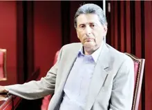 نرسی قربان: ایران باید از موقعیت جنگ روسیه - اوکراین استفاده کند