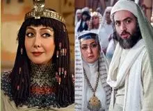 قرار است سریال یوسف برای پانزدهمین بار از تلویزیون پخش شود/ سریالهای جدید صداوسیما بی کیفیت است و به همین دلیل به قدیمی ها پناه می برد