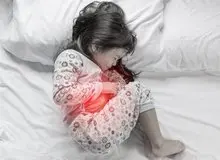 آخرین وضعیت بیماری‌های گوارشی در کشور