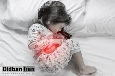 آخرین وضعیت بیماری‌های گوارشی در کشور