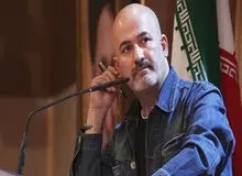 محمد درویش: سازمان حفاظت محیط‌‌زیست متهم شماره اول آلودگی هواست / اگر وزارت نفت و دولت توجهی به هشدارها نمی‌کنند، کلانتری باید به احترام مردم استعفا کند