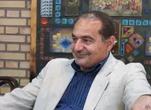 موسویان: همه‌پرسی کردستان یک بازی باخت-باخت است