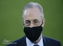 رئیس رئال ول‌کن سوپرلیگ نیست/ برگزار خواهد شد!
