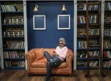 صداوسیما: سروش صحت ممنوع الفعالیت نیست/ مدیر شبکه نسیم:  عوامل «کتاب باز» خسته بودند، پخش برنامه متوقف شد
