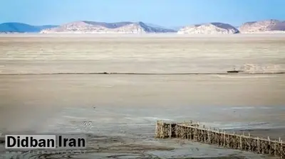 تا احیای دریاچه ارومیه چقدر فاصله است؟