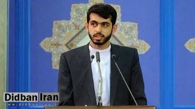 یک نماینده مجلس: اگر قرار است سامانه‌های مجلس هک شود و برای ما حاشیه درست شود، بودجه‌ای برای هوشمند‌سازی قوه مقننه ندهیم