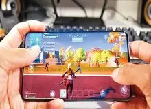 ارگان مطبوعاتی نزدیک به سپاه: اسرائیل از طریق بازی های کامپیوتری نفوذ کرده/ از مجموع ۵۸۰ بازی اینترنتی شرکت‌های اسرائیلی، ۵۲۵ بازی در دسترس کاربران ایرانی است 