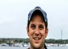 روسیه خبرنگار روزنامه وال‌استریت‌ژورنال را به اتهام جاسوسی بازداشت کرد