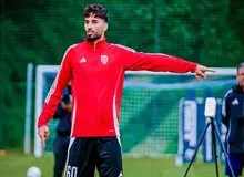 پرسپولیس برای خرید بزرگ دست به کار شد