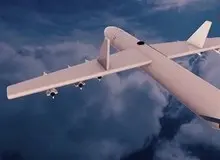 عربستان حمله پهپادی به پالایشگاه ریاض را تایید