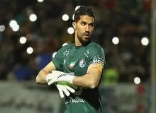 اعتراض استقلال به محرومیت سیدحسین حسینی