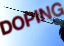 دوپینگ ۳ کشتی‌گیر مثبت شد/ اجرای محرومیت ۳ ساله