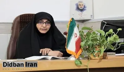 جانشین مسئول بسیج زنان سپاه قم: ظرفیت پایگاه‌ها و حوزه‌های مقاومت بسیج برای مقابله با بی حجابی به کار گرفته می شود/ دشمن دنبال برداشتن حجاب از سر بانوان است / باید به نوجوان خود بفهمانیم که حجاب موجب شرافت می‌شود