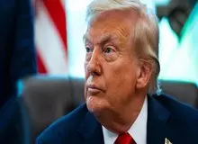 کره جنوبی از برنامه سفر ترامپ به این کشور خبر داد