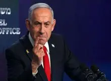 نتانیاهو: مصمم به از بین بردن قابلیت‌های نظامی حماس و بازگرداندن همه گروگان ها هستیم
