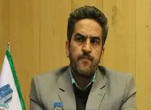 نماینده مجلس: بانک مرکزی مثل طلافروشی شده است