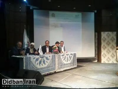 صاحبنظران سیاسی- اجتماعی و واکاوی سه گانه جامعه، اخلاق و صلح