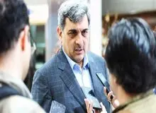 پیروز حناچی: مردم در مناطق جنوبی، هنگام استفاده از مترو کمتر از ماسک استفاده می کنند