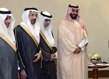 العربی الجدید: مخمصه ای که عربستان پس از لغو معافیت های نفتی ایران با آن روبرو شد: ریاض در دوراهی ترامپ یا اوپک